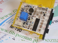 MODUŁ BITRON 56076